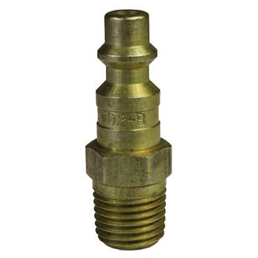 Dixon Valve & CouplingD2M3-B